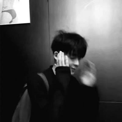 兽设晴天场景设计兽圈社群